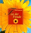 Fest der Freude