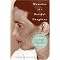 Meet Simone de Beauvoir (Existentialism)