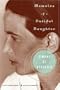 Memoirs of a Dutiful Daughter (Perennial Classics)