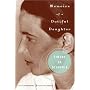 Memoirs of a Dutiful Daughter (Perennial Classics)