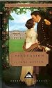 Persuasion (Everyman's Library classics)