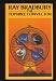 Books : The Toynbee Convector