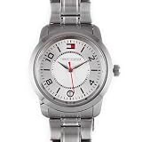 Montre homme Tommy Hilfiger