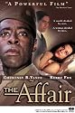 The Affair