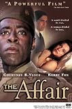The Affair