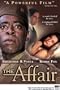 The Affair