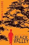 The Children of Black Valley