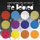 Sweet Harmony: Best of