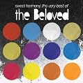 Sweet Harmony: Best of