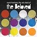 Sweet Harmony: Best of