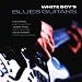 White Boys Blues Guitars