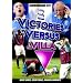 Birmingham City - Victories Over Villa