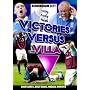 Birmingham City - Victories Over Villa