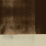 Thrice - Major/minor