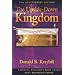 Reading for thinking Christians