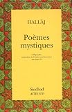 Poèmes mystiques