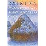 My Sentence Was a Thousand Years of Joy: Poems