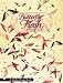 Butterfly Flash (Schiffer Design Book)