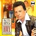 Palito Ortega-Hoy