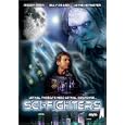 Sci Fighters