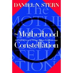 The Motherhood Constellation