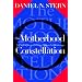 The Motherhood Constellation