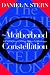 The Motherhood Constellation