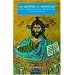 The Gospel of Thomas and Christian Wisdom