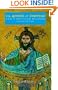 The Gospel of Thomas and Christian Wisdom
