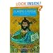 The Gospel of Thomas and Christian Wisdom