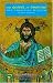 The Gospel of...