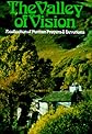 The Valley of Vision