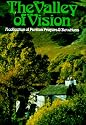Valley of Vision: A collection of Puritan Prayers & Devotions
