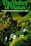 Valley of Vision: A collection of Puritan Prayers & Devotions