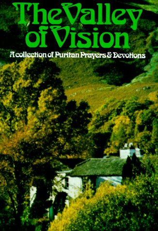 Arthur