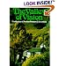 The Valley of Vision: A collection of Puritan Prayers & Devotions