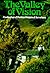 The Valley of Vision