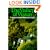 Valley of Vision: A collection of Puritan Prayers & Devotions