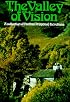 Valley of Vision: A collection of Puritan Prayers & Devotions