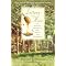 Ultimate Reference Guide to Literary Beekeeping in Books and on DVD