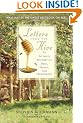 Letters from the Hive: An Intimate History of Bees, Honey, and Humankind