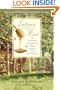 Letters from the Hive: An Intimate History of Bees, Honey, and Humankind