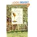 Letters from the Hive: An Intimate History of Bees, Honey, and Humankind