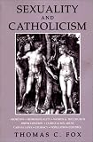 Sexuality and Catholicism