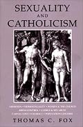 Sexuality and Catholicism