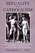 Sexuality and Catholicism
