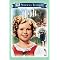 Have a Shirley Temple film collection!