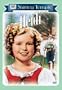Heidi