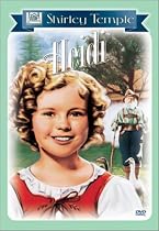 Heidi (Full Screen)