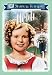 Heidi